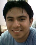 Alejandro  Tello Gutierrez